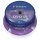 Verbatim - 25 x DVD+R - 4.7GB 16x - Spindel - Speichermedium (43500)