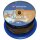 1x50 Verbatim DVD-R 4,7GB 16x Speed, photo printable