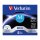Verbatim BD-R M-Disc 100 GB (4-fach, 5 Stck)