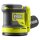 Ryobi RROS18-0 Akku-Exzenterschleifer