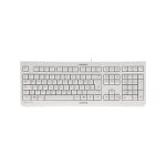 CHERRY KC 1000 SPAIN