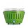 LotusGrill G34 U Gruen