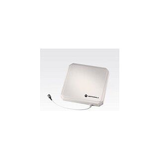 Zebra AN480 Single Port RFID Antenna - RFID Antenna