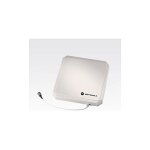 Zebra AN480 Single Port RFID Antenna - RFID Antenna