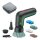 Bosch UniversalBrush 3.6 Set