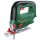 Bosch UniversalSaw 18V Baretool