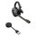 Jabra Engage 55 DECT Headset Convertible. USB-A. UC