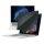 PanzerGlass Privacy Microsoft Surface Laptop 7th Edition 15