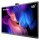 Hisense 65WM6FE GoBoard Live Pro interaktives Touchdisplay 165 cm (65")