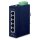 Planet IGS-500T Compact Industrie 5-Port 10/100/1000T Ethernet Switch