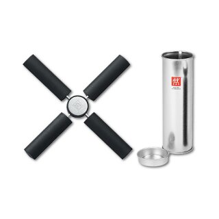 Zwilling 40460-710-0 Specials Topfuntersetzer