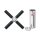 Zwilling 40460-710-0 Specials Topfuntersetzer