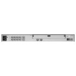 Huawei eKit Access Router AR720