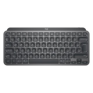 Logitech MX KEYS MINI FOR BUSINESS