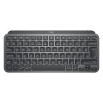 Logitech MX KEYS MINI FOR BUSINESS