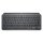 Logitech MX KEYS MINI FOR BUSINESS