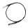 Aruba 25G SFP28 to SFP28 5m DAC Cable