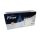 AS15048 ASTAR HP 15 DJ Tinte black XXL