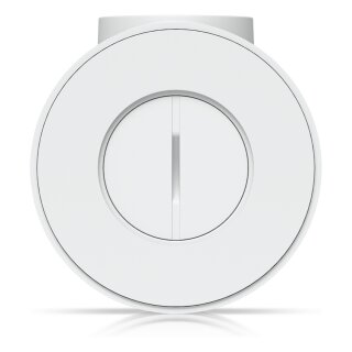 Ubiquiti UniFi UACC-Camera-CJB-W