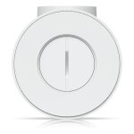 Ubiquiti UniFi UACC-Camera-CJB-W