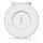 Ubiquiti UniFi UACC-Camera-CJB-W