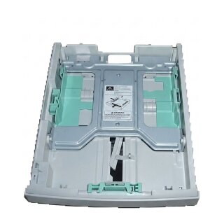 Ricoh Resttonerbehälter D0CB6401 IM C300 IM C300F