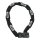 ABUS GRANIT Extreme Plus 59/12HKS140 black