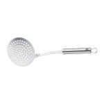 WMF 1871026030 Schaumlöffel Profi Plus