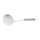 WMF 1871026030 Schaumlöffel Profi Plus