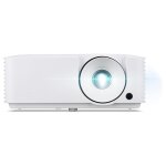 Acer Beamer PL2535i (Vero)