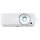 Acer Beamer PL2535i (Vero)