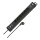 Brennenstuhl Premium Line 6fach schwarz *DE*