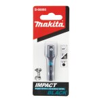 Makita Adapter 3/84KT - 1/4 6KT