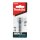 Makita Adapter 3/84KT - 1/4 6KT