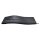 ERGO K860 FOR BUSINESS-GRAPHITE