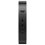 HP Elite t655 Thin Client Ryzen Embedded R2314 8/32GB...