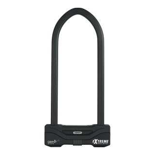 ABUS GRANIT Extreme 59/180HB310