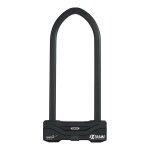 ABUS GRANIT Extreme 59/180HB310
