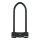 ABUS GRANIT Extreme 59/180HB310