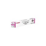 Canon Toner C-EXV28 2797B002 Magenta bis zu 38.000 Seiten