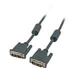 EFB EFB DVI Monitorkabel SingleLink,DVI-Digital...