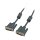 EFB EFB DVI Monitorkabel SingleLink,DVI-Digital 18+1,AWG28.2m