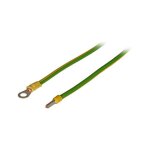 EFB EFB Erdungskabel 6 mm RKS M6/AE