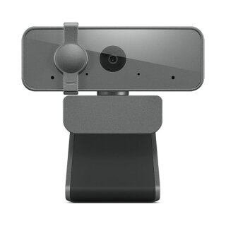 Lenovo Select FHD Gen2