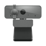 Lenovo Select FHD Gen2
