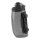 Fidlock Twist Bottle 450 + Bike Base clear black