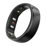 RingConn Smart Ring Gen2 für Frauen und Männer...