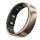 RingConn Gen2 Air Smart Ring Gold Gre 6