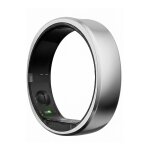 RingConn Gen2 Smart Ring Silber Gre 6
