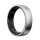 RingConn Gen2 Smart Ring Silber Gre 6